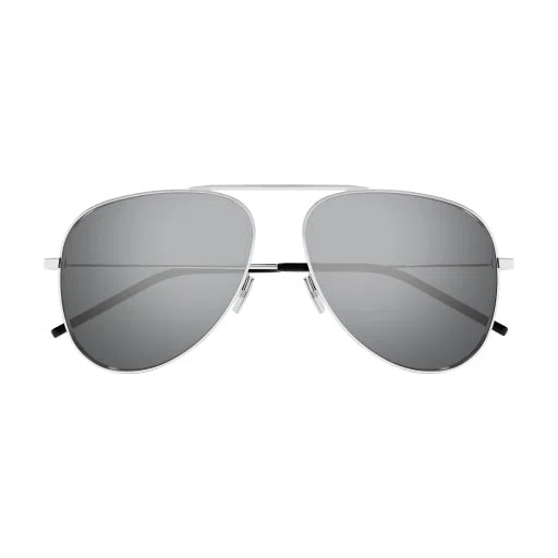 Saint Laurent SL 800 Sunglasses - view 5
